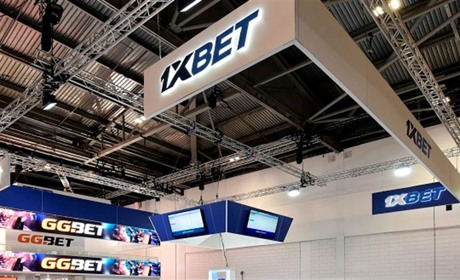 Почему фавориты провалили отбор на ЧМ: причины и анализ