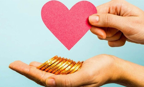 Долучайтесь до збору на лікування поранених 19 квітня білопільців