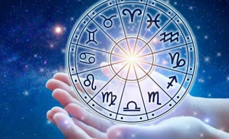 Гороскоп на тиждень з 23 по 29 березня 2026 року: що зірки нам приготували