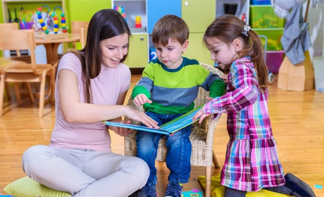 У Старокостянтинові пропонують роботу: вакансії для жінок та чоловіків