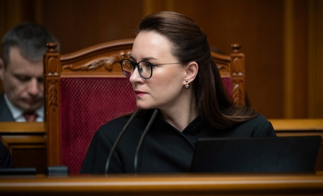 Нові можливості для обороноздатності України: Рада ухвалила зміни до бюджету-2026