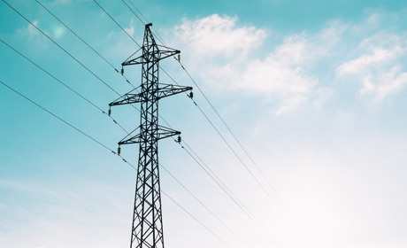 Де у Сватовому і районі будуть планові відключення світла з 3 по 7 лютого 2020 року