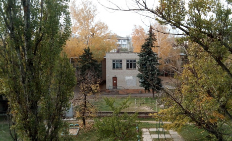 Якою буде прийдешня зима