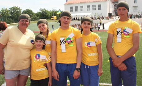 «Староста – це комунікатор, бо що він може без людей?»: розмова зі старостою сіл Будеї і Смолянка