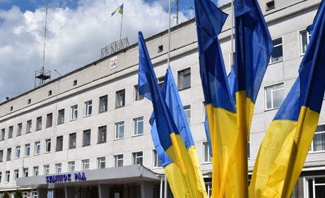 Які питання планують розглянути на найближчому засіданні виконкому?
