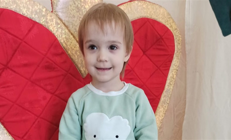 Херсонський театр ляльок відкрився і вже чекає на гостей: ловіть розклад та умови перебування