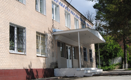 Оперативна позачергова сесія міської ради. Прийнято три рішення (ВІДЕО)