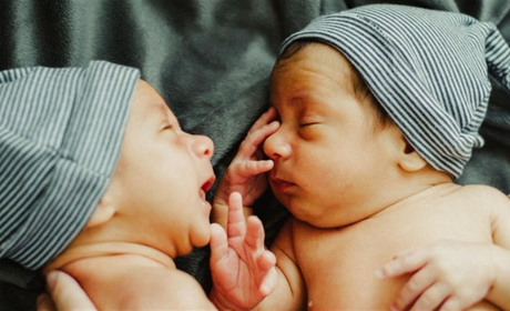 Цифра дня: скільки малят народилося у Сватівському районі