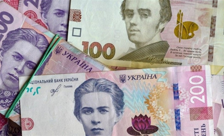 Які громади Одеського району фінансово спроможні: дані дослідження за 2025 рік