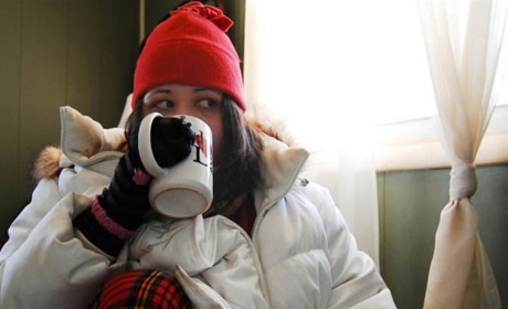 Як жителям Білопільщини підготуватися до зими у реаліях війни