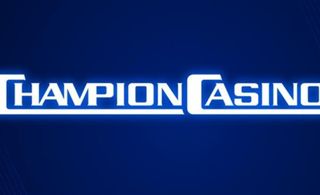 Що означають Wild-символи і як їх використовують в онлайн казино. Інформація від ChampionCasino