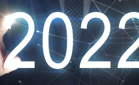 Наближається дата “перевертень” 22.02.2022: як загадати бажання і що не можна робити в такі дати