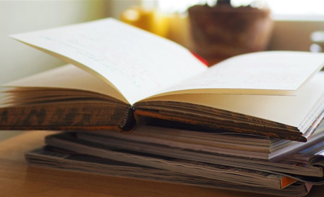 В Україні забороняють імпорт книг з росії, білорусі та окупованих територій