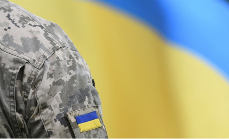 Як родині військового підтвердити його смерть і отримати виплати та пільги