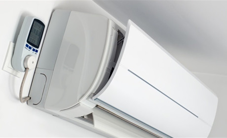 Вибираємо кондиціонер: на що звертати увагу при купівлі