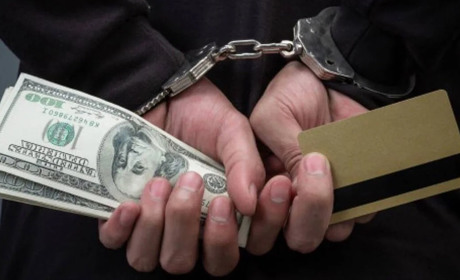 Перед судом постане 25-річний нетішинець, який ошукав громадян на понад 2 мільйони гривень