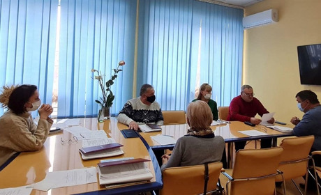 У Сватовому комунальне підприємство «Сватове-благоустрій» потрапило у боргову пастку: що сталося