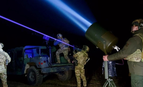 Знищено 28 ударних БпЛА, дві авіаційні ракети та два винищувачі окупантів