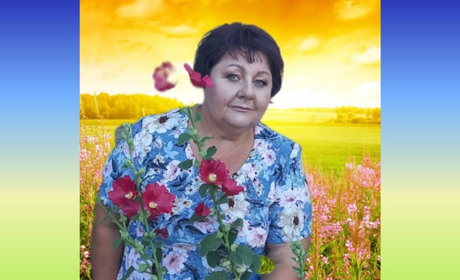 Передова - ходьба по лезу: вірші про війну поетеси Світлани Ткаліч