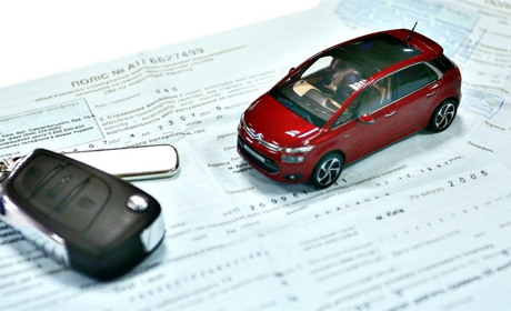 Новий закон про Автоцивілку: сім змін, які повинні знати водії