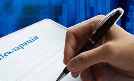 14 млн грн незадекларованих активів: на Шепетівщині судитимуть депутата селищної ради