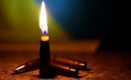 Суд визнав загиблим воїна з Іванівської громади, якого із 2023 року вважали безвісти зниклим