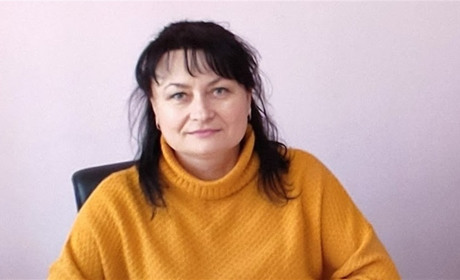 Від аналізу до дії: як Дмитрівська громада впроваджує безбар'єрність в освіті