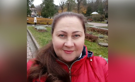 Ексдиректорку ліцею з Херсонщини судитимуть за співпрацю із ворогом