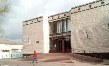 Водія, що збив дітей у Плодовому, судитимуть в Новій Каховці