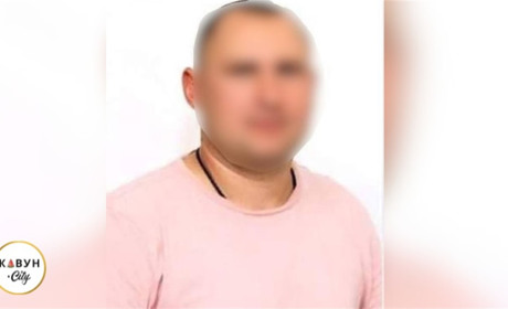 На Херсонщині викрили керівника комунального підприємства, що працював на окупантів