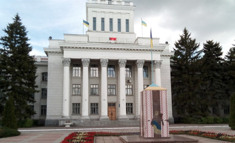 Обиратимемо 34 депутата