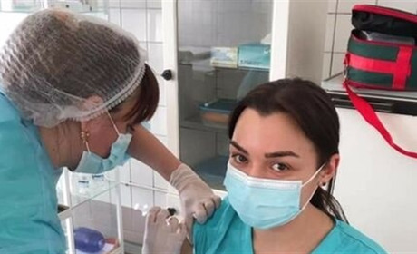 За суботу в області 147 хворих