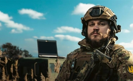 «Хочуть створити безлюдну зону» — на Херсонщині окупанти атакують піхотою, БПЛА та авіацією