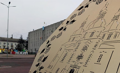 Що синоптики нам прогнозують...