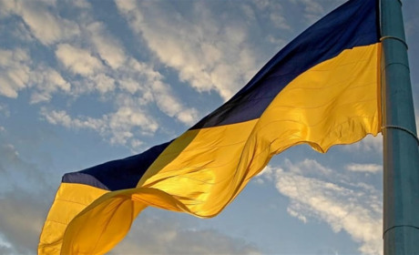На Херсонщині посилюють систему цивільного захисту