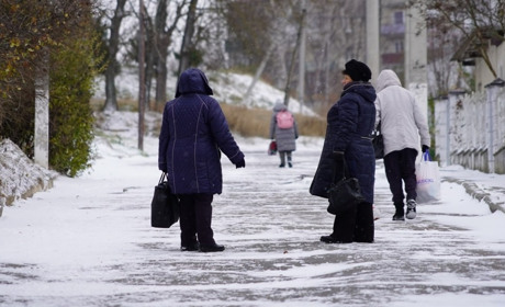 Січневі закупівлі. Скільки коштів у січні виділено для комунальників громади
