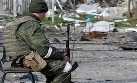 150-тисячне угруповання РФ на півдні опинилося під загрозою