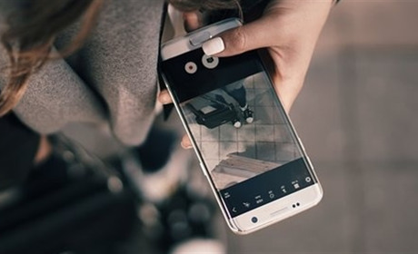 Топ-10 фото попаснян в Instagram