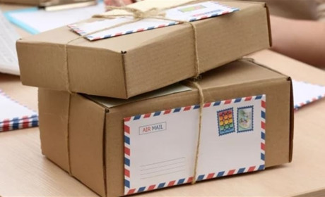 Затримали за контрабанду: мешканець Умані знайшов скарб і хотів продати за кордон як запчастини