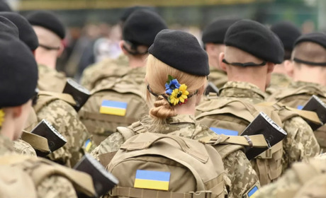 Безоплатне навчання для військових та членів їх сімей: як скористатися пільгою