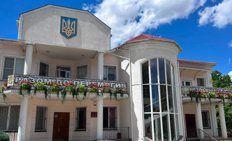 До $100 млн інвестицій: в Авангардівській громаді збудують масштабний логістичний комплекс