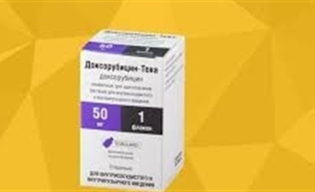 Лікарні Івано-Франківщини отримають препарат для лікування онкології у дорослих