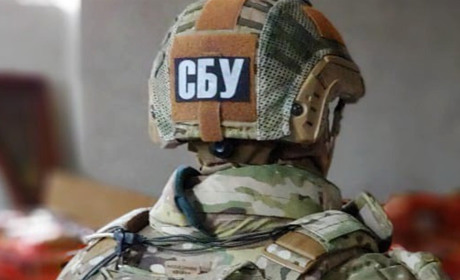 Зрадник, який намагався втекти в «днр» і передати дані про ЗСУ, отримає 15 років позбавлення волі