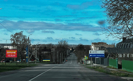 Робота в Барській та Копайгородській громадах: нові вакансії на 24 травня 2026 року