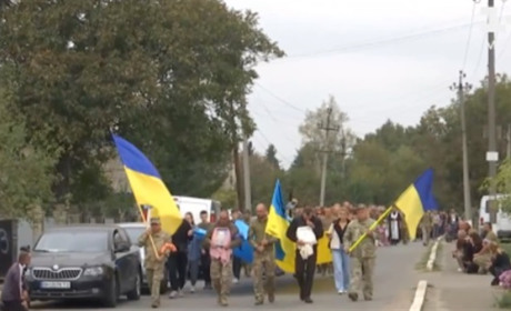 Зняли з Херсонського напряму і кинули у Вугледар на забій: історія 123-ої бригади ТрО