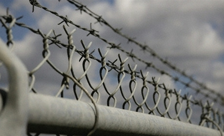Ще чотирьом псевдоосвітянам з Херсона оголосили про підозру. Ми знаємо їх імена