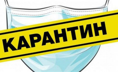Городоцька громада — у «жовтій» зоні. Що тепер дозволено, а що заборонено городоччанам