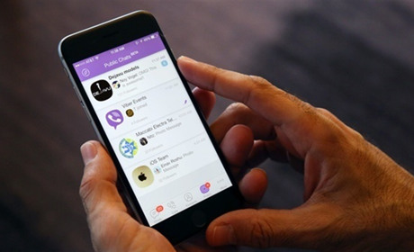 Сватівчани можуть передати показники електролічильника онлайн, на Viber і Telegram: як це зробити