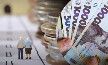 Що зміниться в Україні з 1 червня?