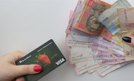 Як отримати субсидію у Попасній: важливі відповіді на популярні запитання
